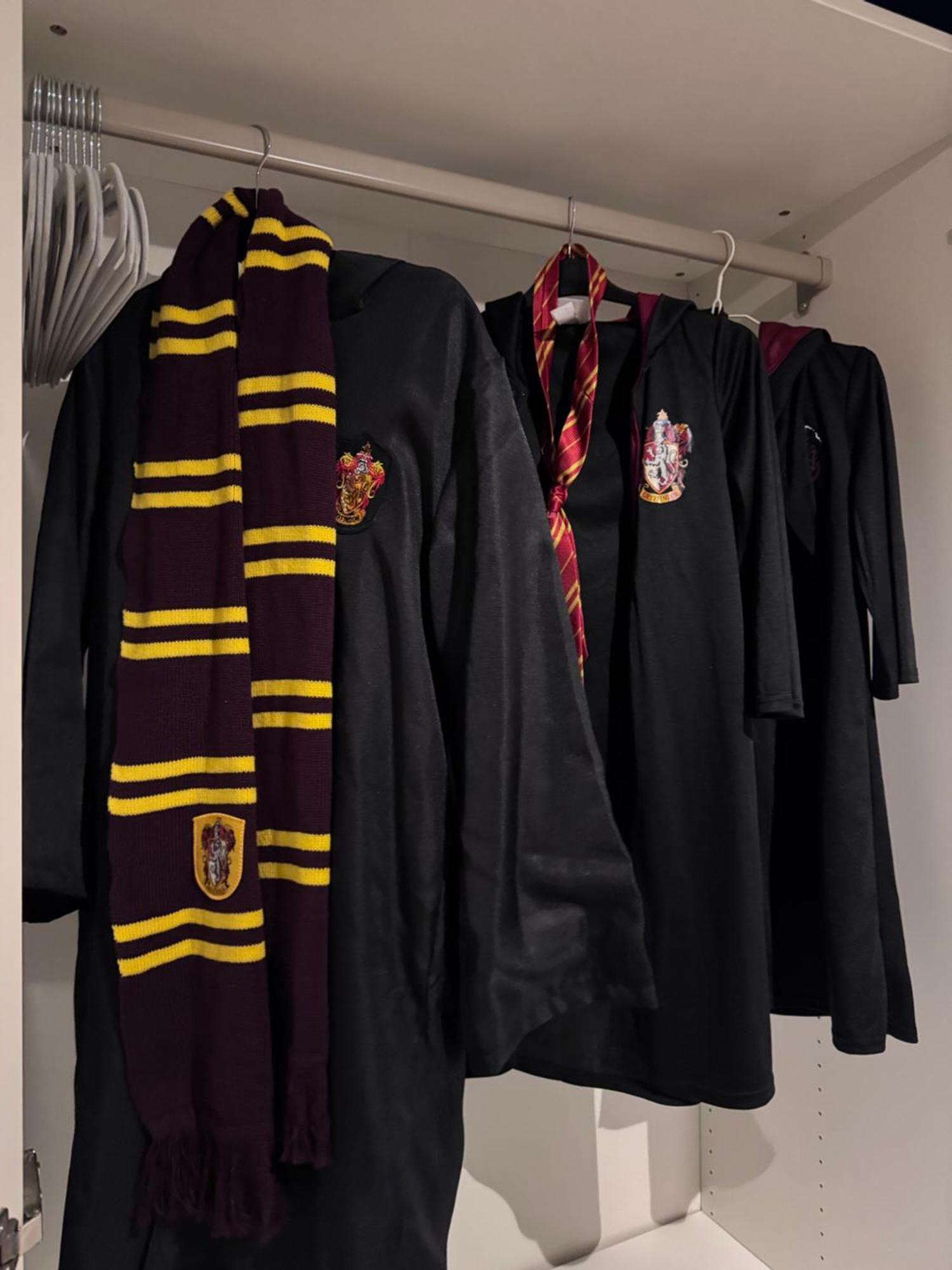 Hogwarts Apartment Abbots Langley Εξωτερικό φωτογραφία